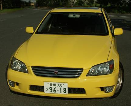 ALTEZZA_20070826