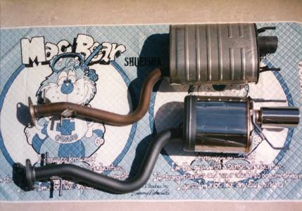HKS005.JPG - 26,532BYTES