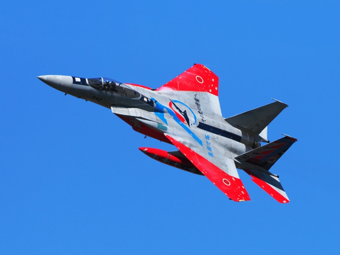 PA092422.jpg - 235,420Bytes