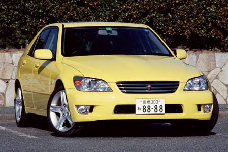 ALTEZZA-1.JPG - 26,992BYTES