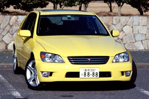 ALTEZZA-2.JPG - 22,962BYTES