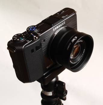 P1050979_2.jpg - 43,220Bytes