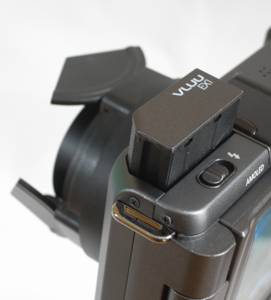 R0029755.jpg - 39,183Bytes