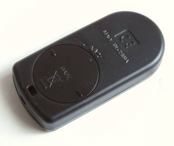 SAM_3283.jpg - 30,901Bytes