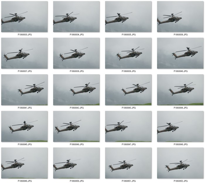 apachi.jpg - 72,136Bytes
