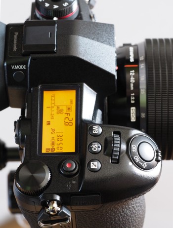 PA281871.JPG - 84,026Bytes