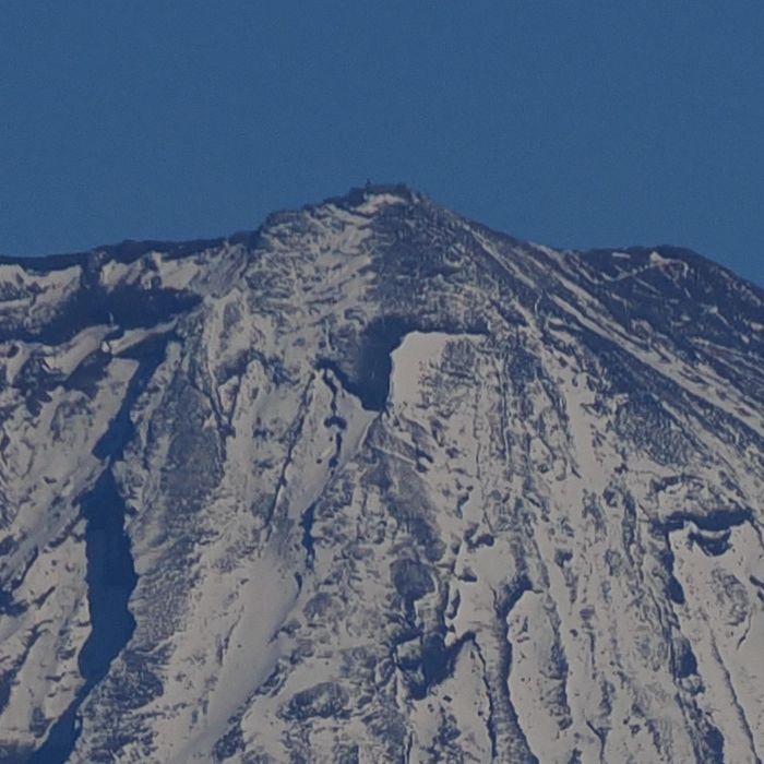 P1172286_CU.jpg - 105,887Bytes