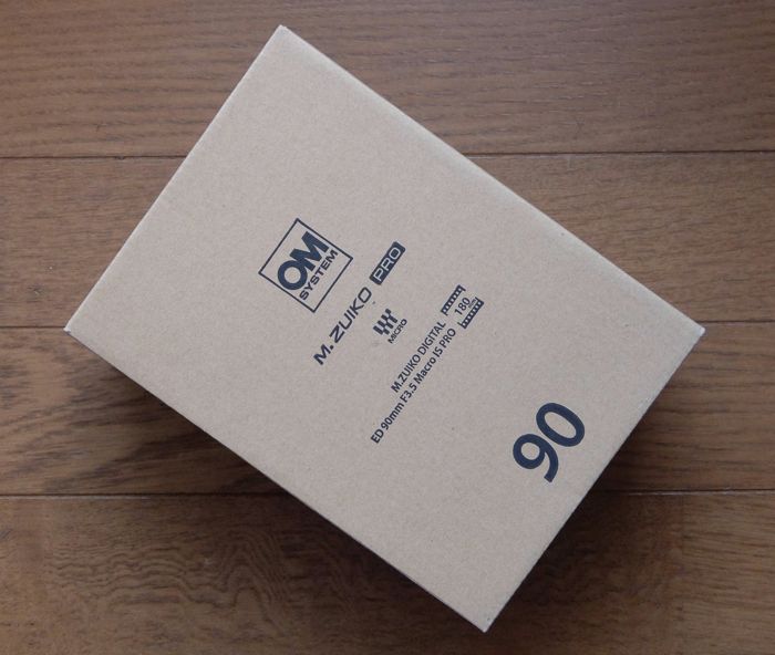 box.jpg - 55,306Bytes