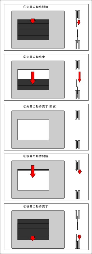 TV_IMAGE.JPG