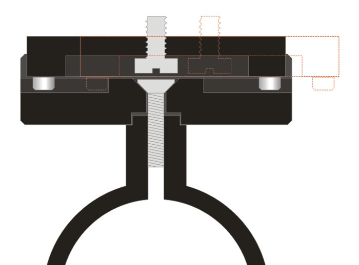 clamp2.jpg - 29,667Bytes