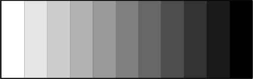 GRAY.JPG