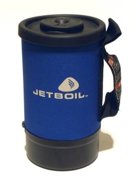 JETBOIL_12438.jpg - 40,054Bytes