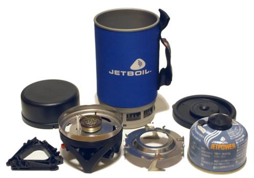 JETBOIL_12440.jpg - 50,521Bytes