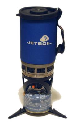 JETBOIL_12441.JPG - 41,272BYTES