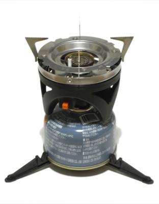 JETBOIL_12442.jpg - 42,794Bytes