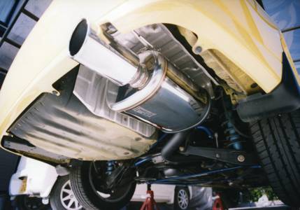 HKS042.JPG - 21,408BYTES