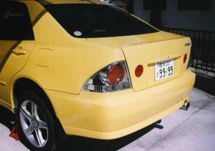 HKS043.JPG - 15,972BYTES