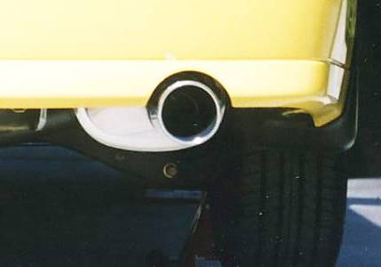 HKS044.JPG - 9,943BYTES