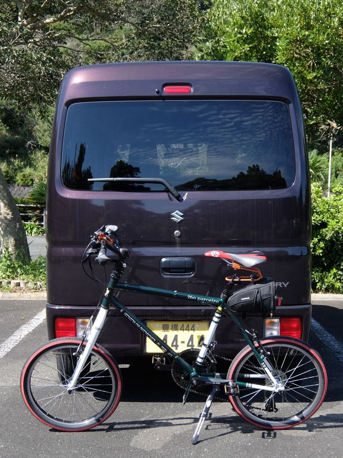 20210928_01.jpg - 172,914Bytes