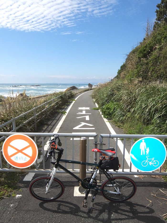 20210928_02.jpg - 155,013Bytes