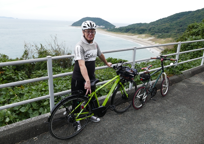 241104_P1470841.jpg - 367,658Bytes