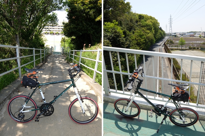 DSCF0622.jpg - 382,195Bytes