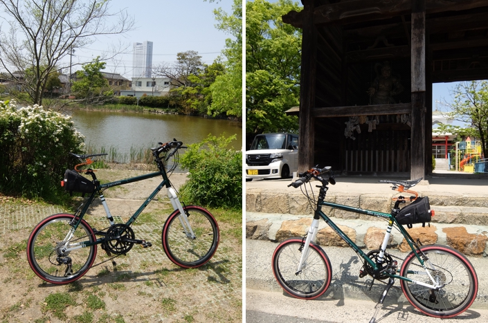 DSCF0639.jpg - 382,918Bytes