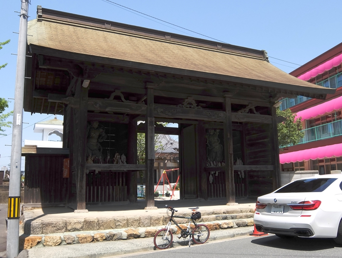 DSCF0645.jpg - 86,502Bytes