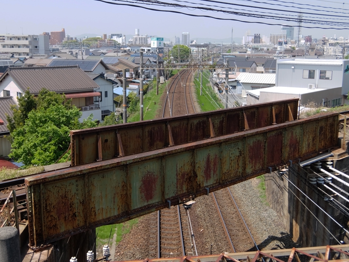 DSCF0653.jpg - 386,879Bytes