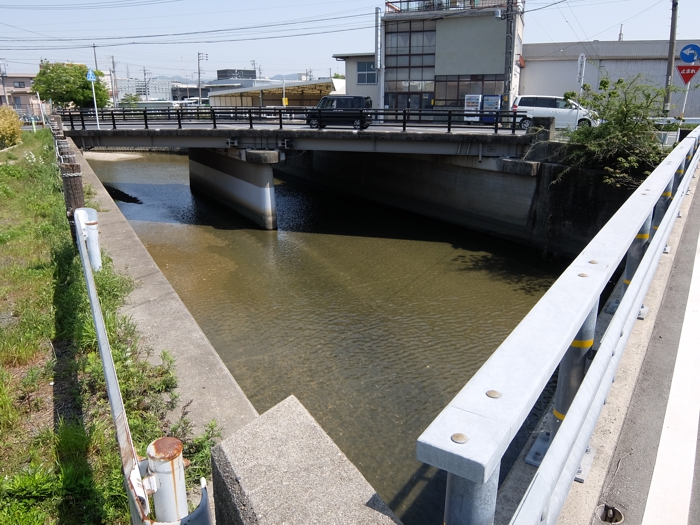 DSCF0672.jpg - 345,648Bytes