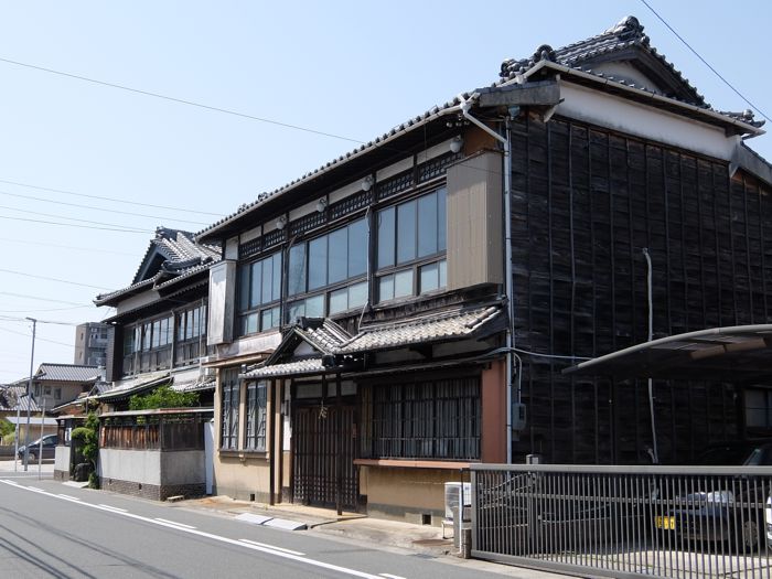 DSCF0674.jpg - 87,976Bytes