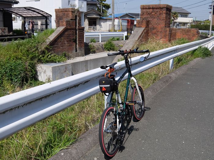 DSCF0688.jpg - 123,206Bytes