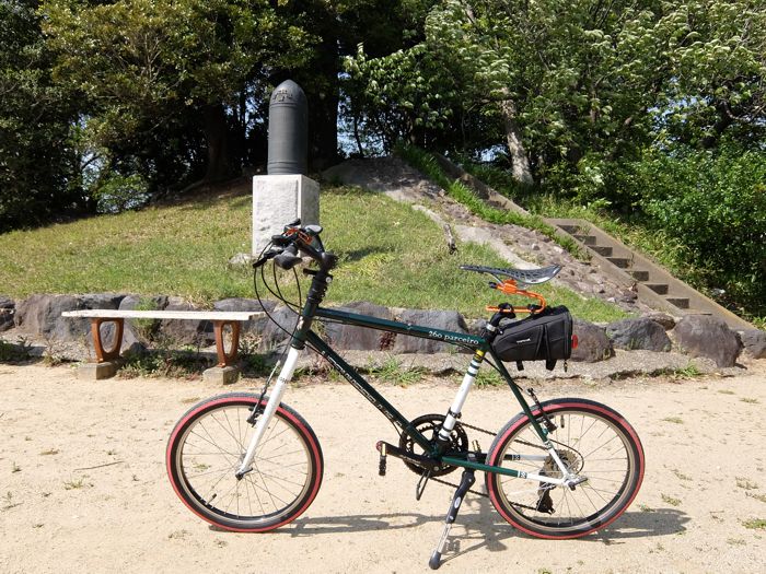 DSCF0699.jpg - 145,174Bytes