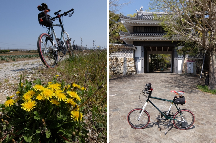 DSCF3368.jpg - 376,870Bytes