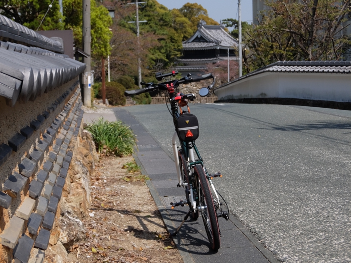 DSCF3376.jpg - 382,547Bytes