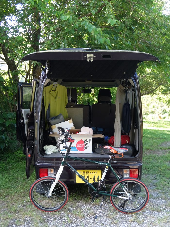 DSCF6896.jpg - 718,339Bytes