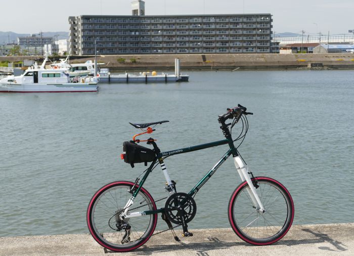 P1390381.jpg - 116,423Bytes