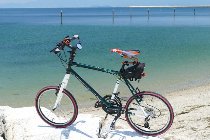 P1390471.jpg - 109,527Bytes