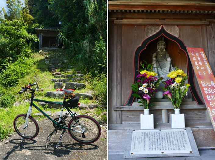 P1390499.jpg - 154,783Bytes