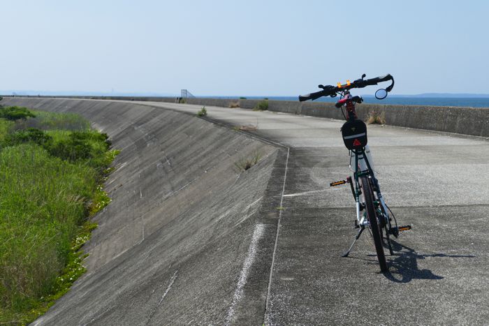 P1390560.jpg - 107,463Bytes