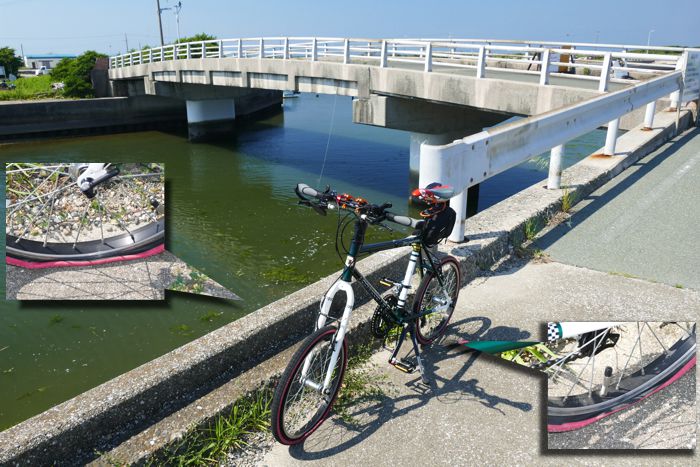 P1390563.jpg - 134,813Bytes