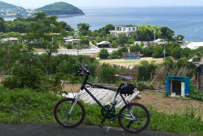 P1390627.jpg - 135,934Bytes