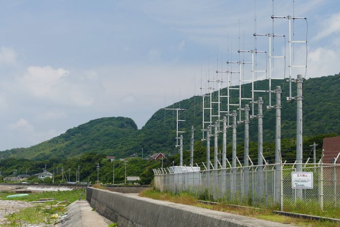 P1390646.jpg - 101,405Bytes