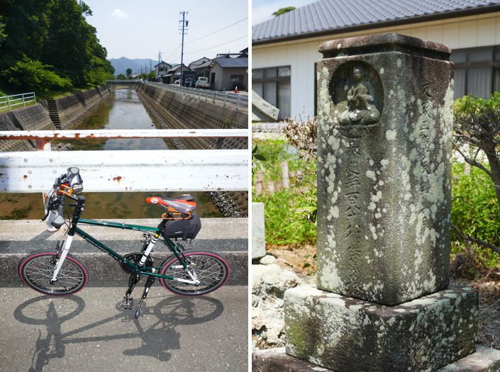 P1390696.jpg - 152,817Bytes