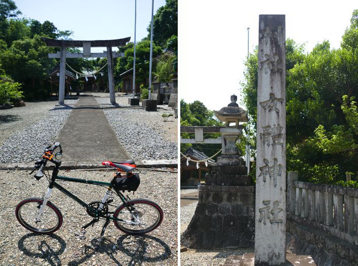 P1390705.jpg - 152,104Bytes