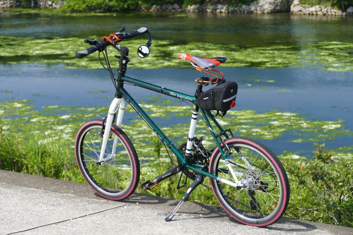 P1390722.jpg - 133,168Bytes