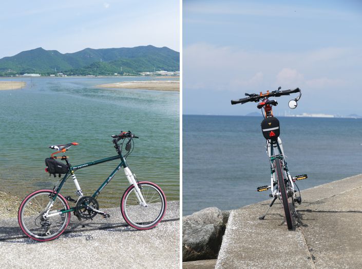 P1390747.jpg - 109,093Bytes