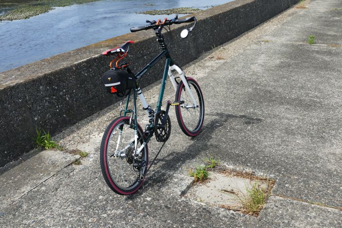 P1390758.jpg - 149,162Bytes