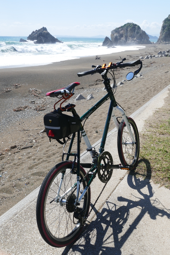 P1390964.jpg - 762,220Bytes