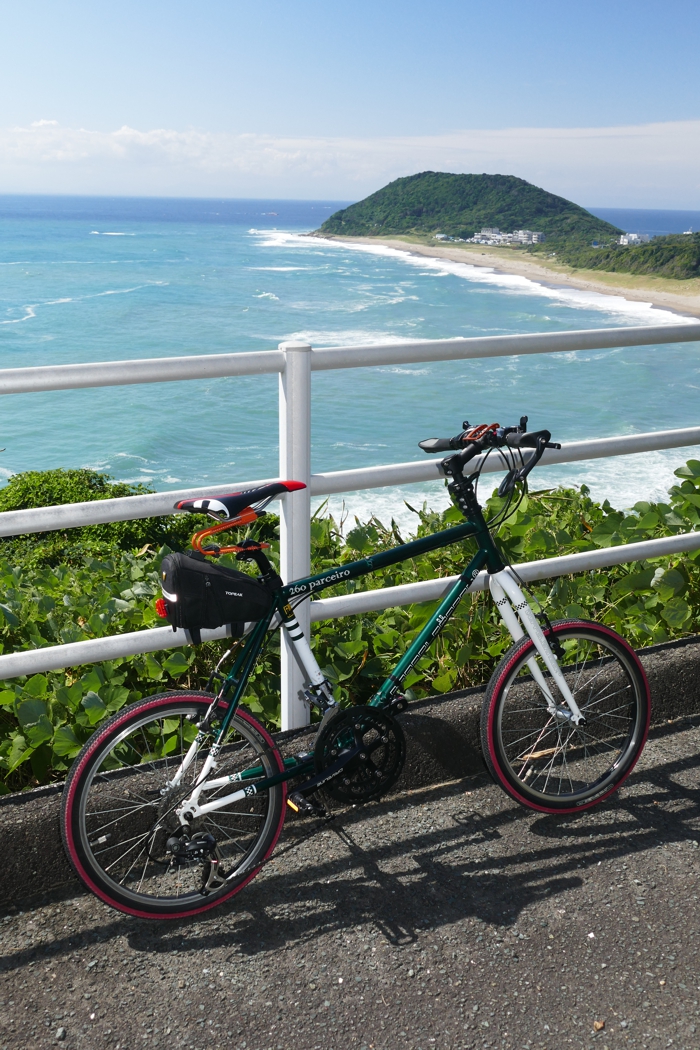 P1390968.jpg - 725,410Bytes